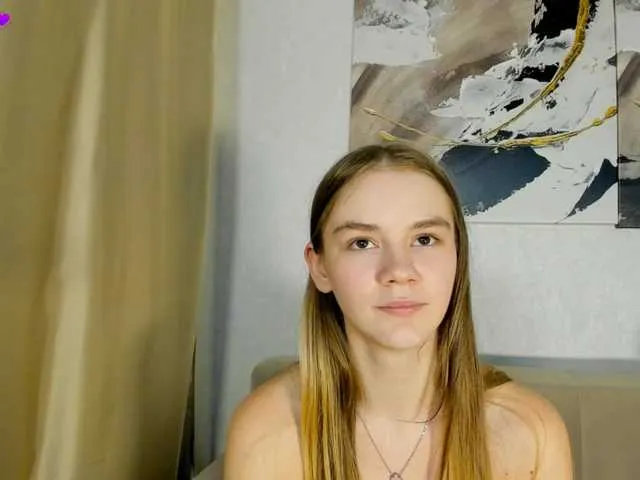 BriaKaye – webcam model profile photo Image 5