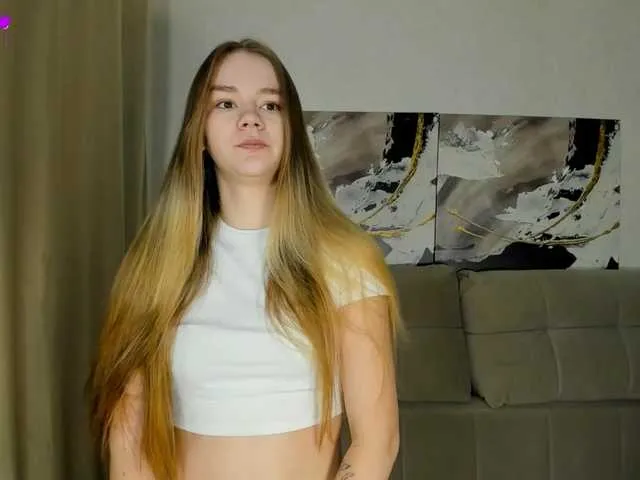 BriaKaye – webcam model profile photo Image 7