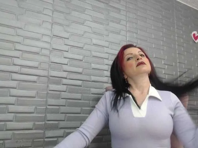 -TATUHA- – webcam model profile photo Image 17