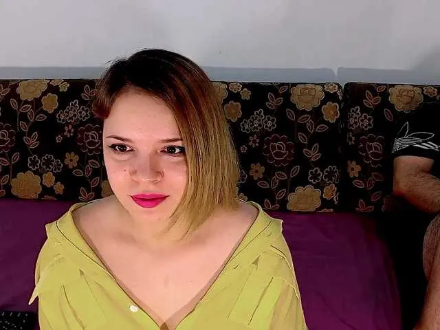 anna-sweetgirl Image 16