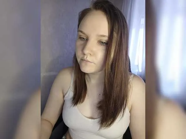 GracieCarter – webcam model profile photo Image 10