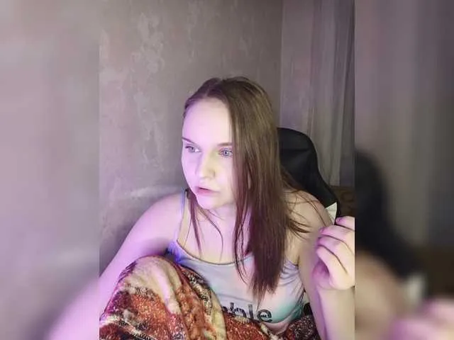 GracieCarter – webcam model profile photo Image 12