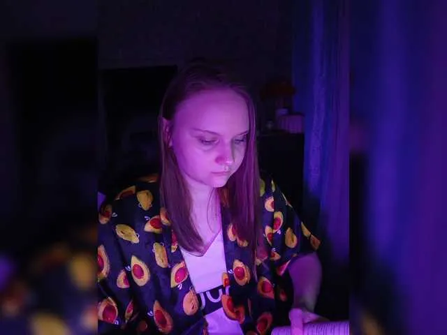 GracieCarter – webcam model profile photo Image 17