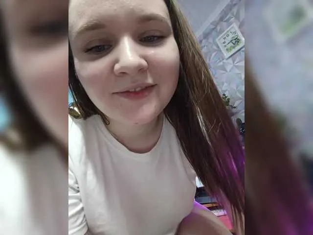 GracieCarter – webcam model profile photo Image 19