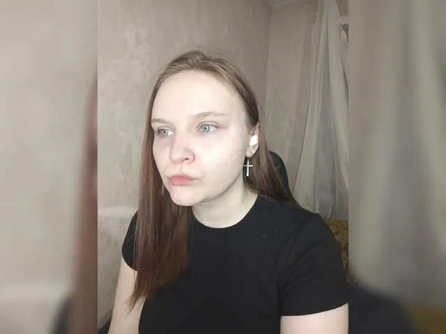 GracieCarter – webcam model profile photo Image 8