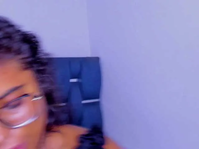 annasex Image 13
