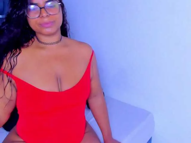 annasex Image 18