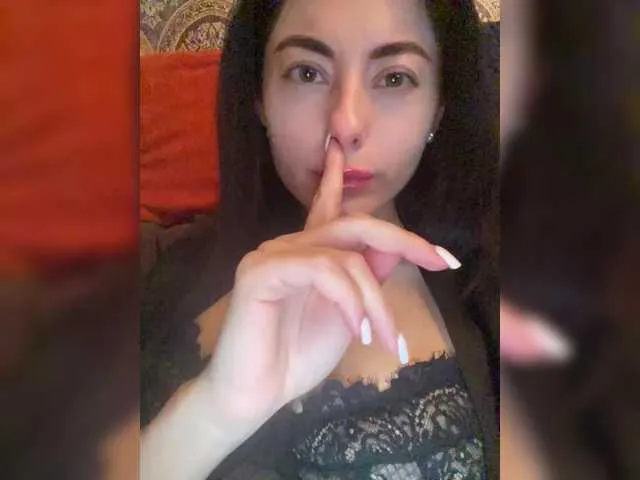 Ms_Divya – webcam model profile photo Image 15