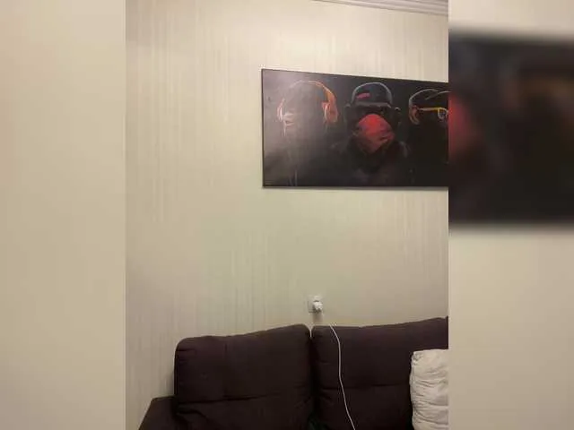 Ms_Divya – webcam model profile photo Image 16