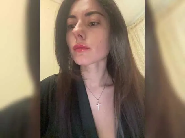 Ms_Divya – webcam model profile photo Image 18