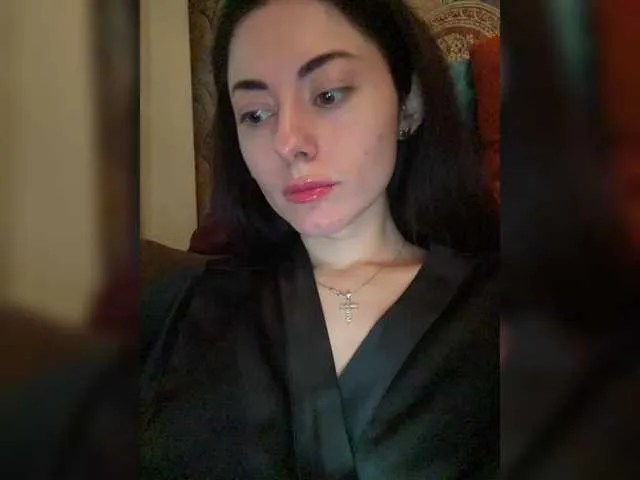 Ms_Divya – webcam model profile photo Image 19