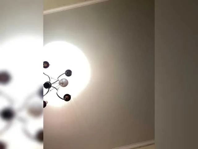 Ms_Divya – webcam model profile photo Image 5