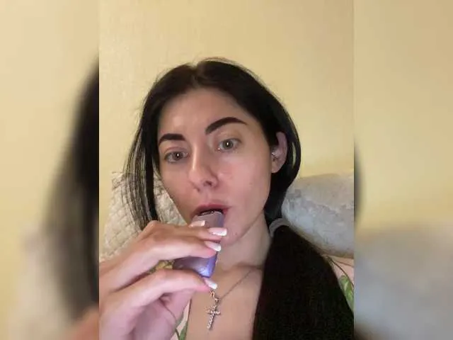 Ms_Divya – webcam model profile photo Image 6