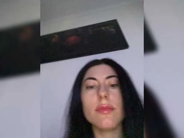 Ms_Divya – webcam model profile photo Image 9