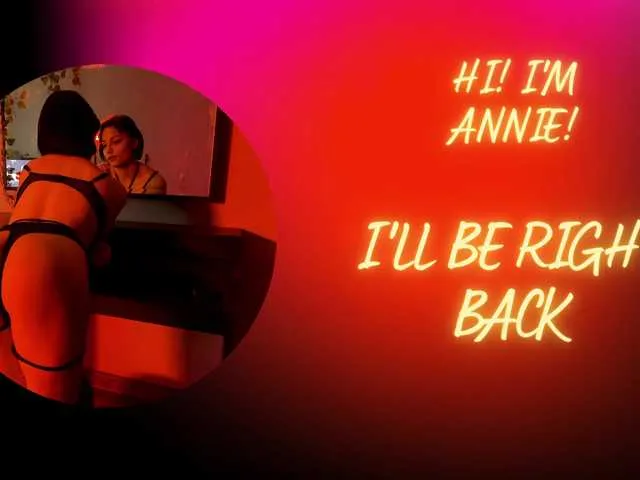 AnnaSinger Image 13