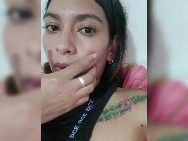 pnkgf – webcam model profile photo Image 11