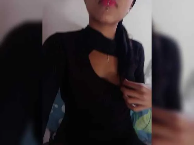 pnkgf – webcam model profile photo Image 18