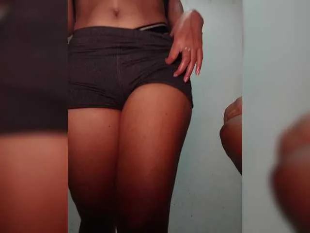pnkgf – webcam model profile photo Image 19
