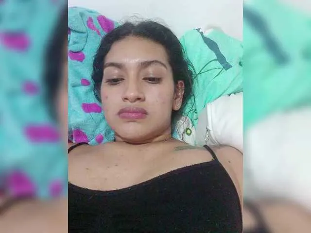 pnkgf – webcam model profile photo Image 2