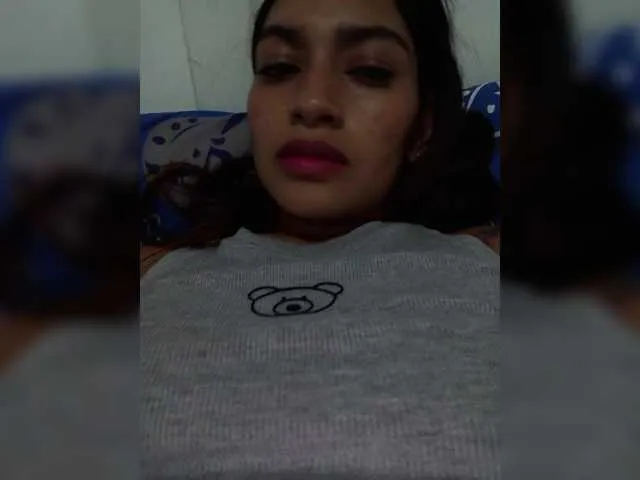 pnkgf – webcam model profile photo Image 5