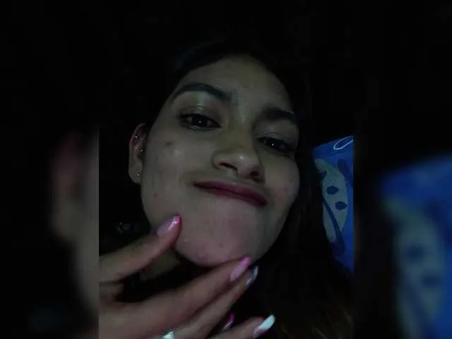 pnkgf – webcam model profile photo Image 7