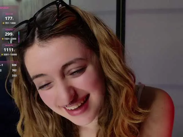 Ryva – webcam model profile photo Image 16