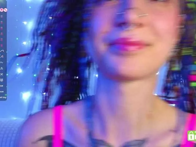 Anuskatz Image 19