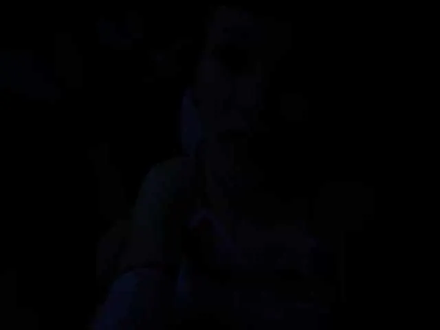 arieel__722 – webcam model profile photo Image 10