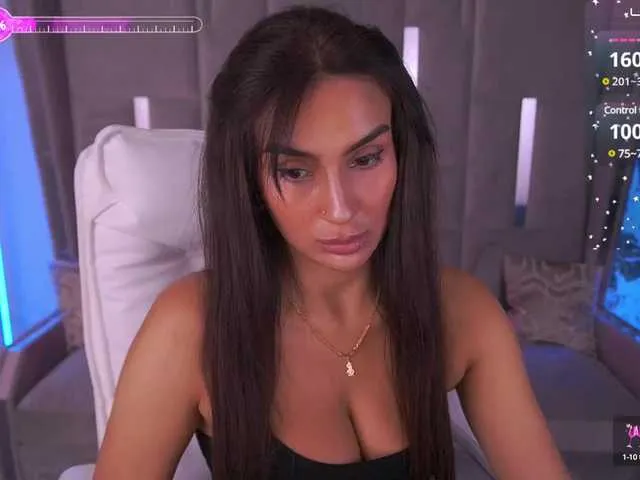 riri__nyan_o0 – webcam model profile photo Image 17