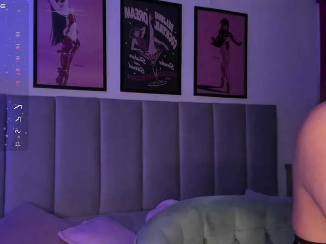 Sharon_07 – webcam model profile photo Image 11