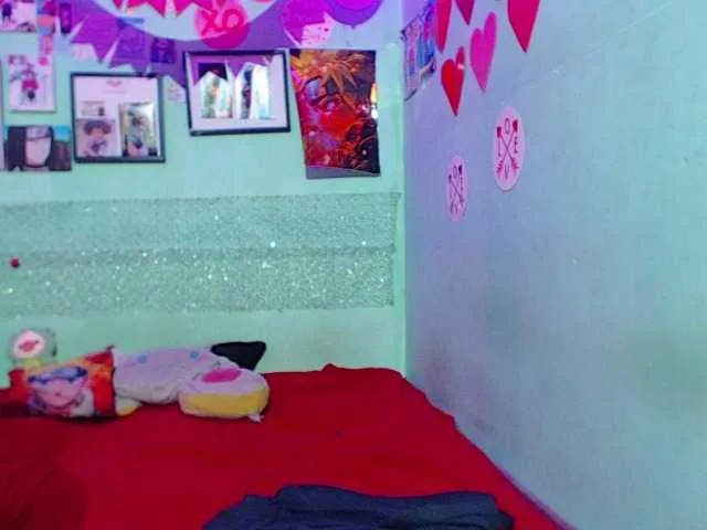 apostolXangelSucubo Image 3