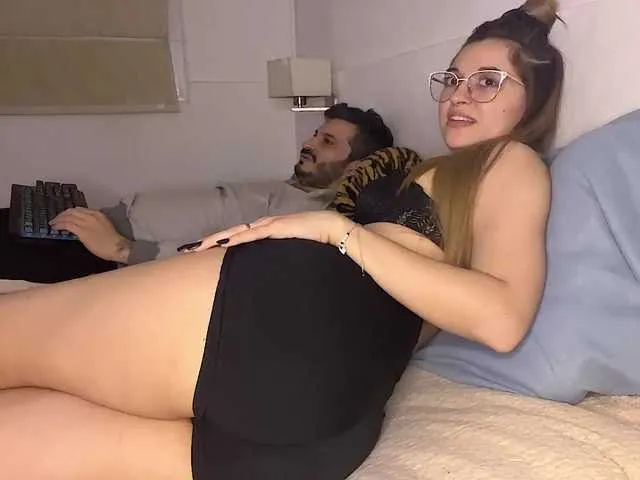 shaarebaare – webcam model profile photo Image 6
