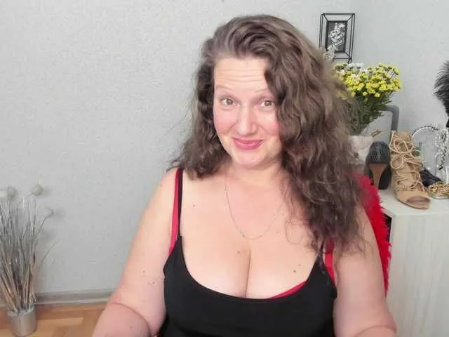 YasmienAtos – webcam model profile photo Image 13