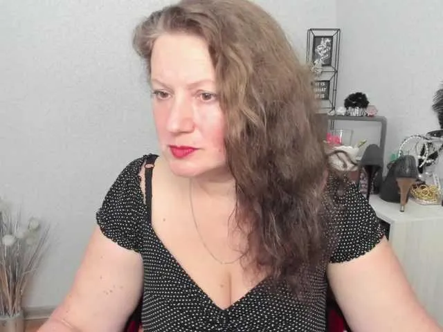 YasmienAtos – webcam model profile photo Image 14