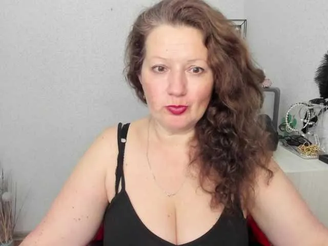 YasmienAtos – webcam model profile photo Image 16