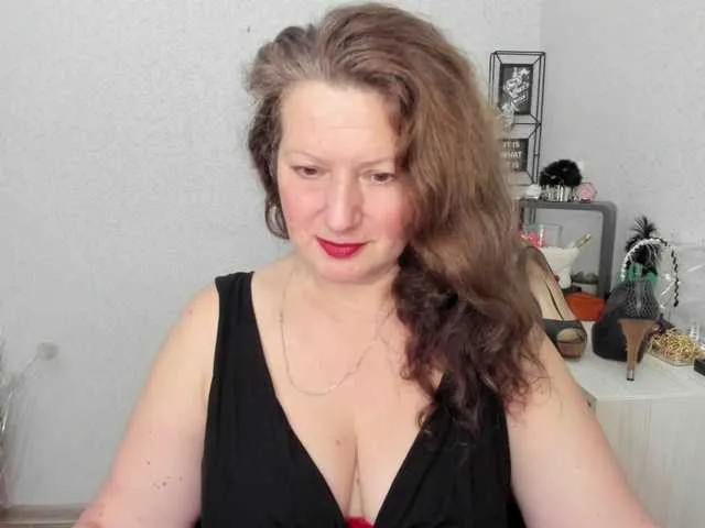 YasmienAtos – webcam model profile photo Image 19