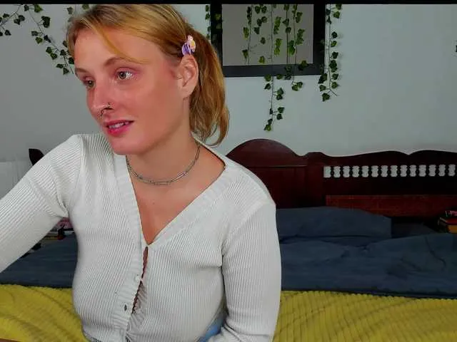 crazyfor-sex – webcam model profile photo Image 2