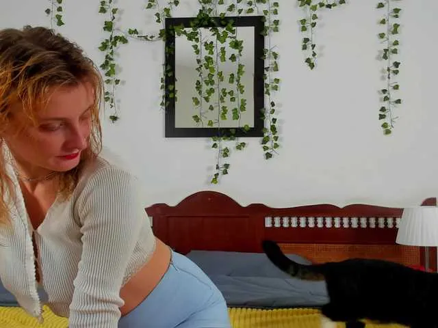 crazyfor-sex – webcam model profile photo Image 6