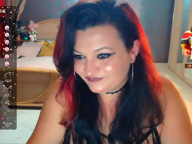 Ariellefoxy Image 11