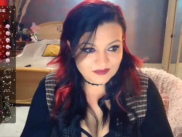 Ariellefoxy Image 2