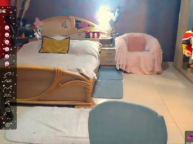 Ariellefoxy Image 3