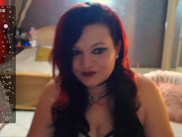 Ariellefoxy Image 4