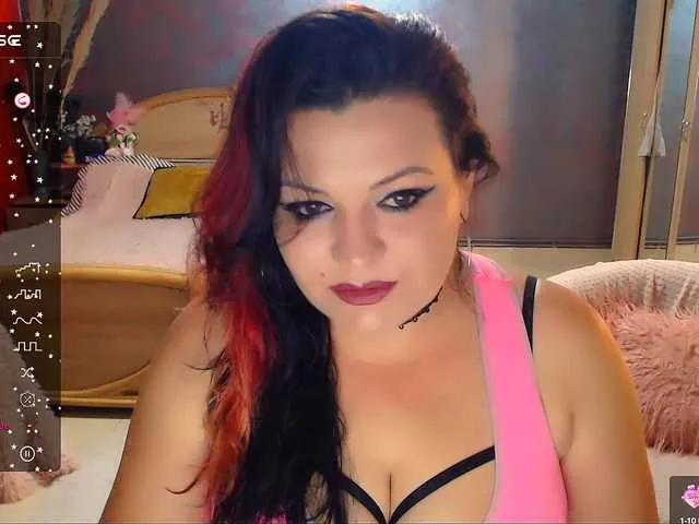 Ariellefoxy Image 7