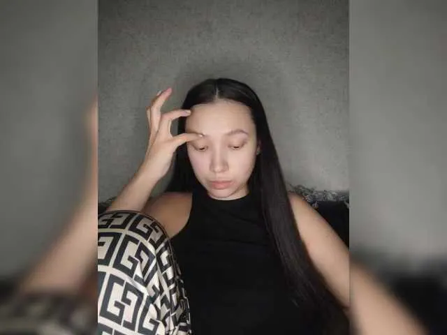 Arina979797 Image 4