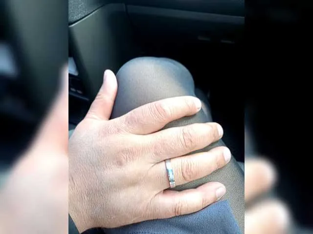 BeatriceVazqueze – webcam model profile photo Image 5