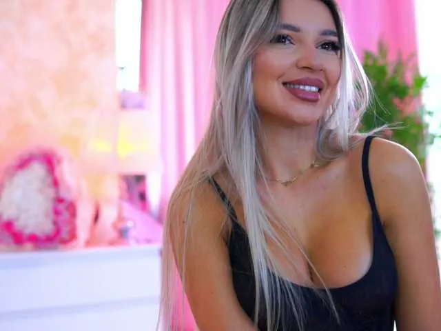 AlisonColemans – webcam model profile photo Image 19