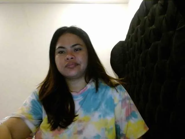 NatashaCeratti – webcam model profile photo Image 7