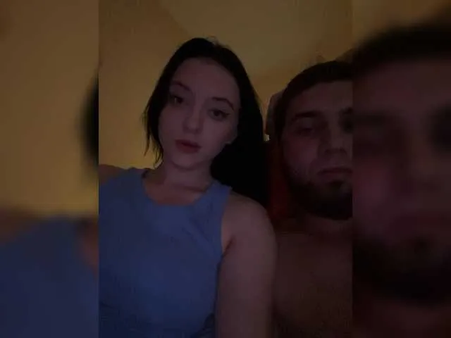 Isabella – webcam model profile photo Image 11