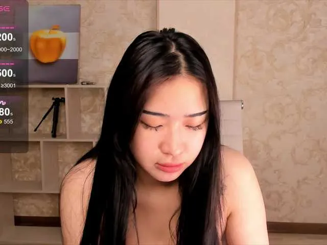 marcimaa – webcam model profile photo Image 11