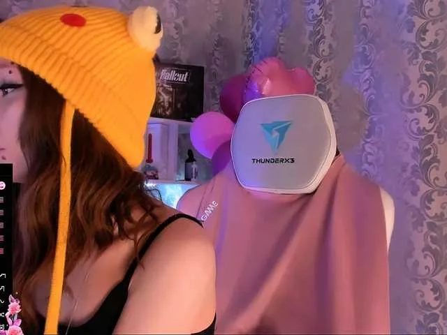 AsyaSweeet Image 4
